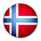 Norsk 