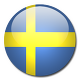 Svensk